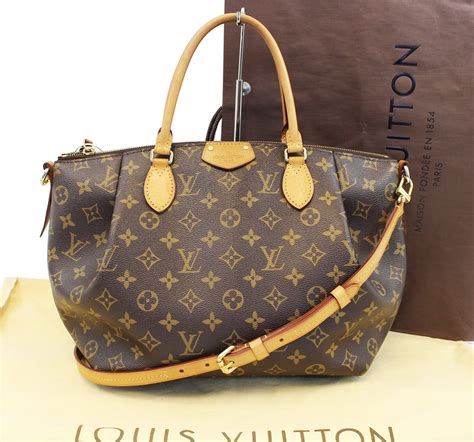 Buy Louis Vuitton Luxury Handbags 